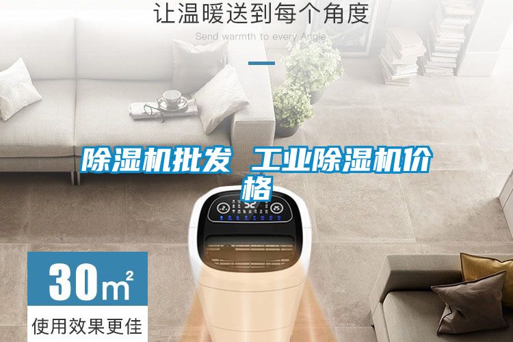 除湿机批发 宝马电子游戏平台网址价格