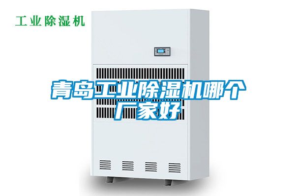 青岛宝马电子游戏平台网址哪个厂家好