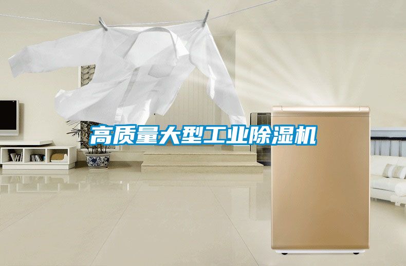 高质量大型宝马电子游戏平台网址