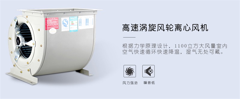 宝马电子游戏平台网址4