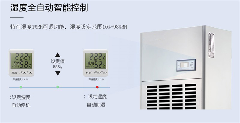 宝马电子游戏平台网址5