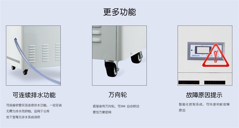 宝马电子游戏平台网址8