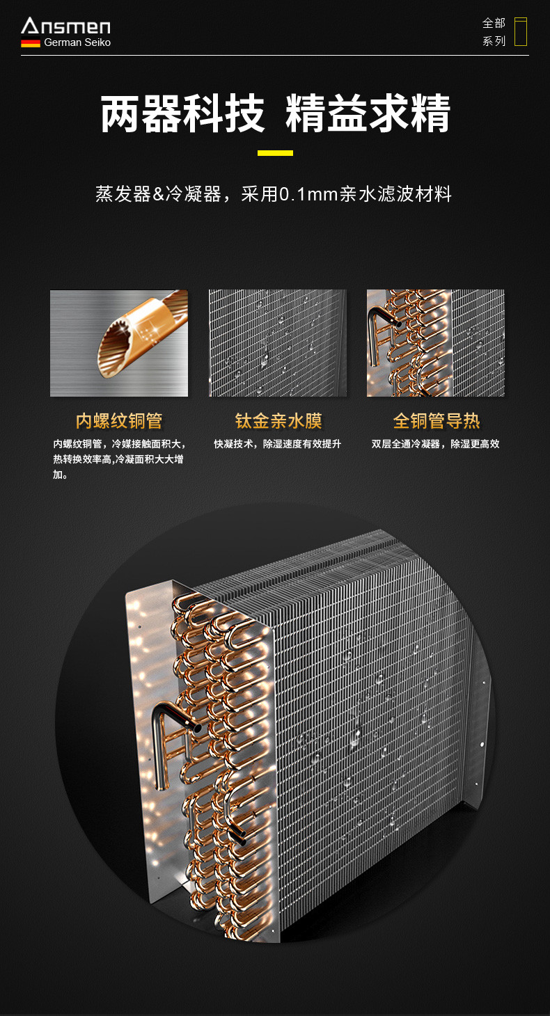 高性能款宝马电子游戏平台网址11