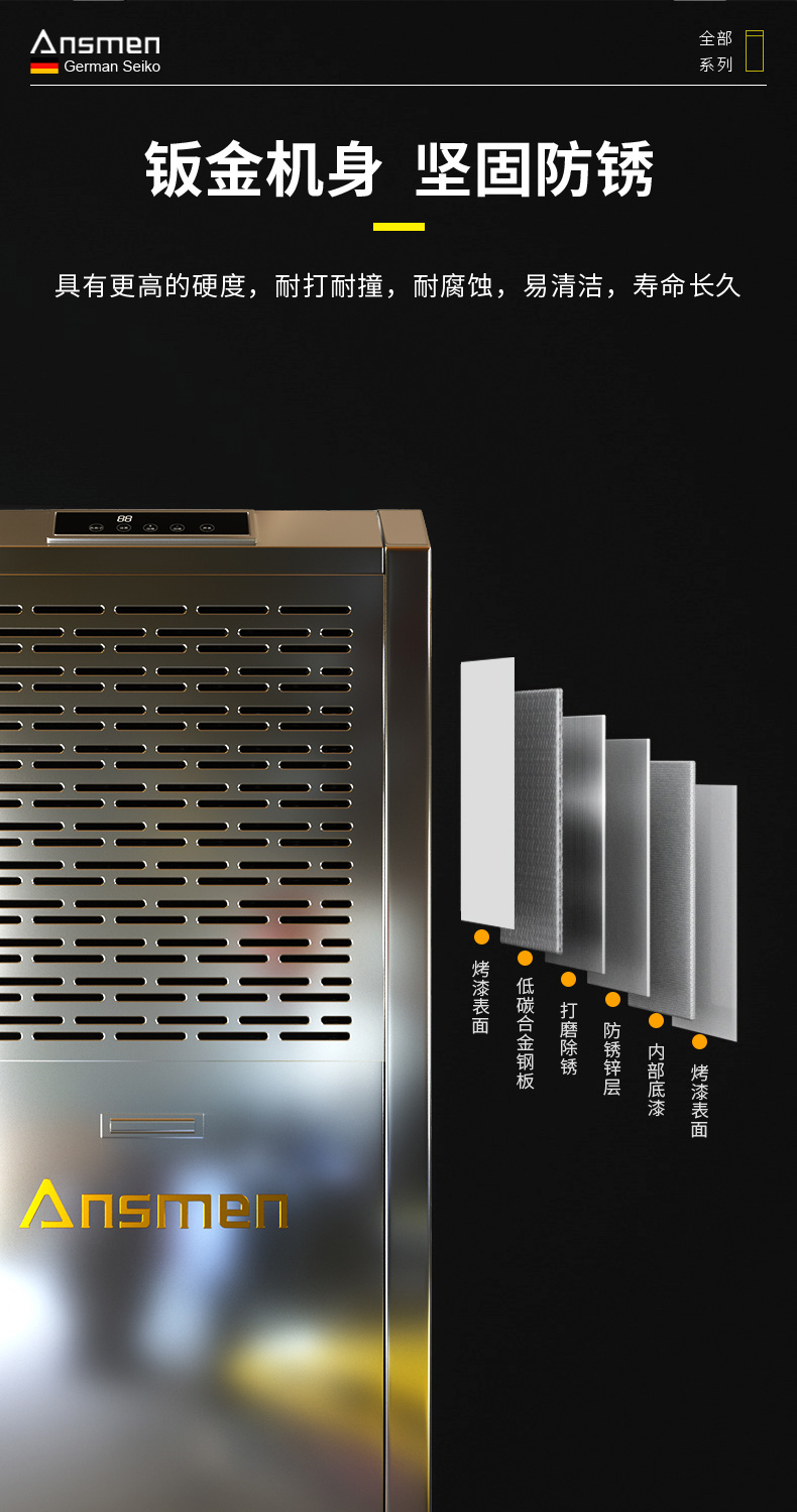 高性能款宝马电子游戏平台网址13