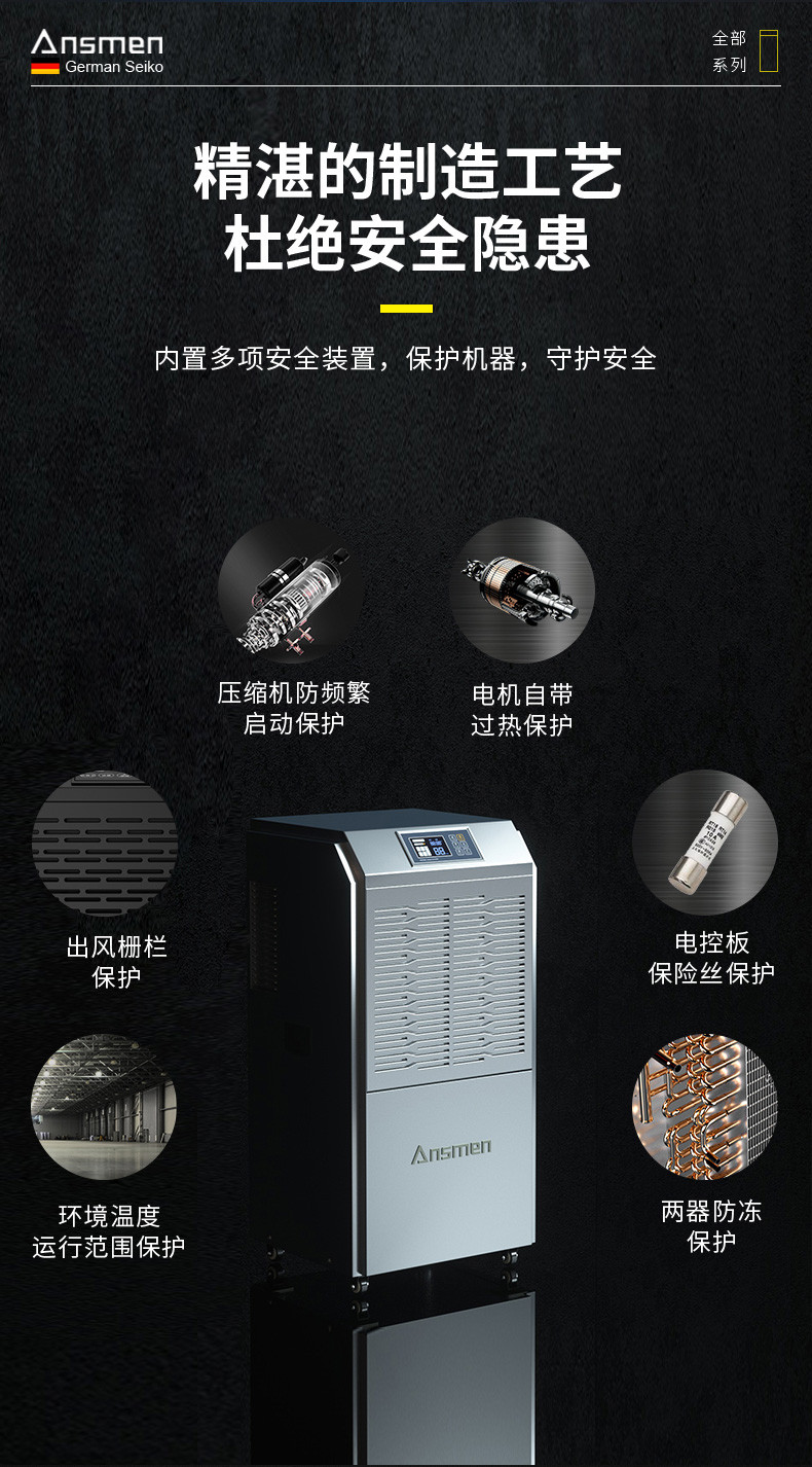 高性能款宝马电子游戏平台网址16