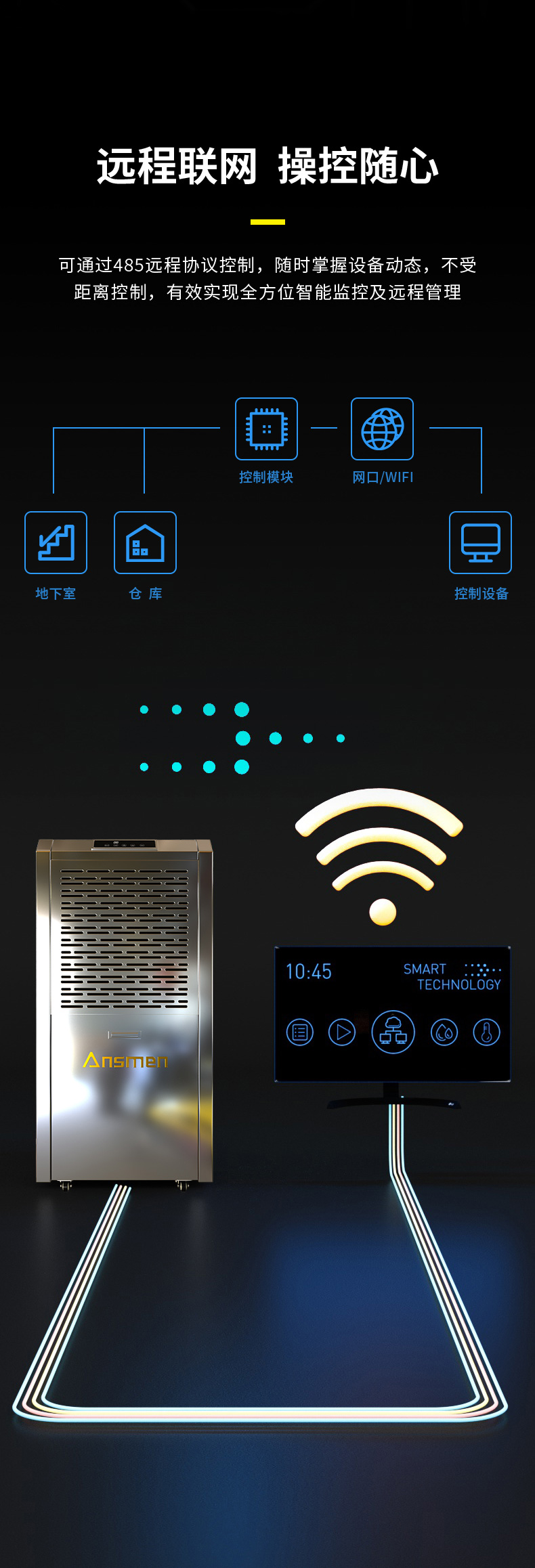 高性能款宝马电子游戏平台网址15