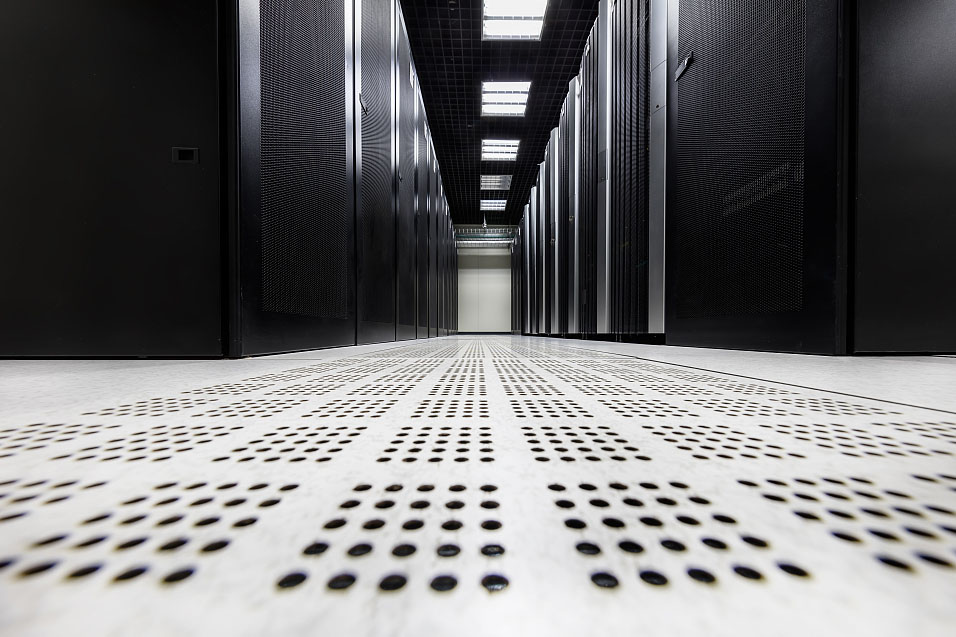 宝马电子游戏平台网址对数据中心温度监测与调控_宝马电子游戏娱乐