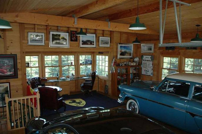 地下车库除湿是选普通除湿机还是宝马电子游戏平台网址