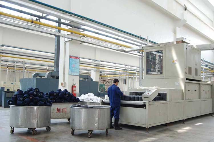 在印刷行业的除湿机应用：印刷，浮雕和胶印_宝马电子游戏娱乐