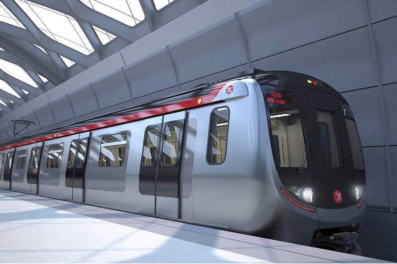 地铁与宝马电子游戏平台网址的那些事 地铁电气控制室除湿