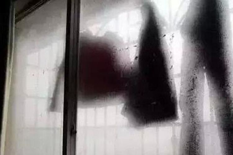 回南天防潮技巧不仅有除湿机_宝马电子游戏娱乐