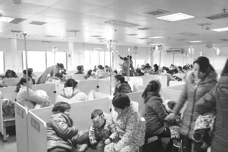 医院／医疗机构除湿机湿度控制_宝马电子游戏娱乐