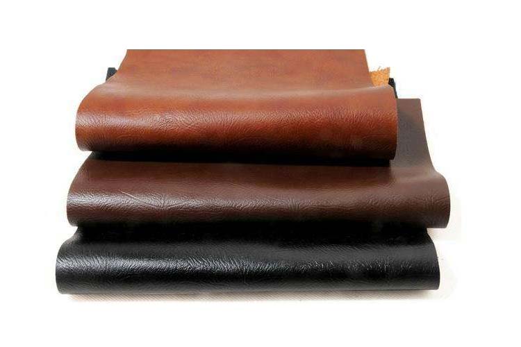 宝马电子游戏平台网址对皮革制品生产中的湿度控制