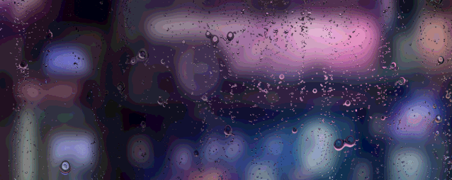 摆脱电子游戏大奖视频地下室停车场车库潮湿除湿解决方案