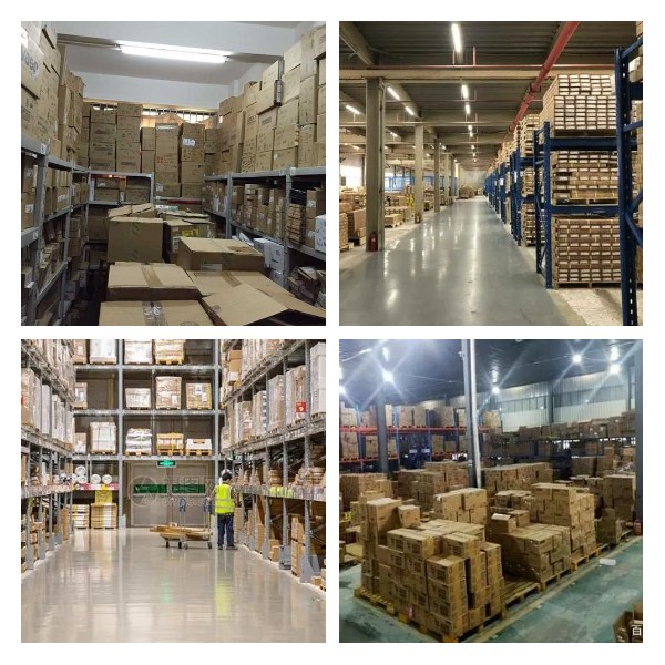 摆脱电子游戏大奖视频工厂仓库仓储车间除湿解决方案