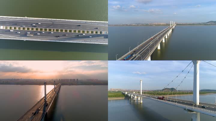 摆脱电子游戏大奖视频桥梁工业转轮除湿机解决方案