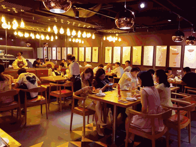 摆脱电子游戏大奖视频餐饮行业宝马电子游戏平台网址解决方案