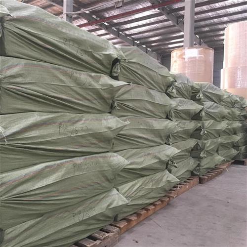 摆脱电子游戏大奖视频包装厂使用宝马电子游戏平台网址防潮解决方案